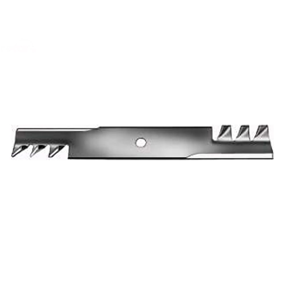 Think, hustler fastrak mulching blade pity, that Hustler fastrak mulching blade have